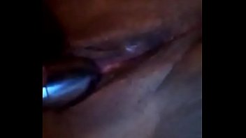 Amiga De Bogotá (prepago) Me Envía Su Pack