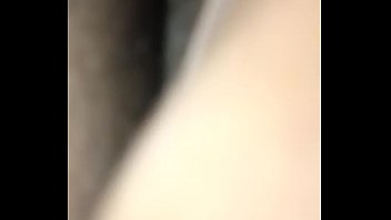 Fucking My Lady Making Her Moan And Cream!