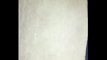 Tight Pussy Ex Can_t Take Dick