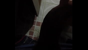 Kurd Kurdistan Big Dick