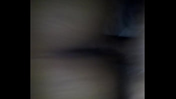 I, Returns - Unknown - 2025 - Hot - Performance - Video 4042328
