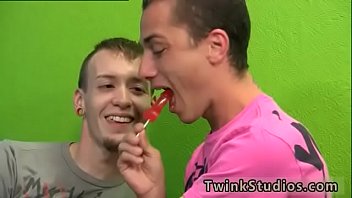 Pakistani Males Gay Porn Movie And Twink Boy Holes How Many Tongues
