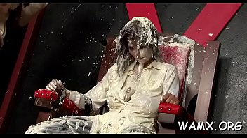 Dream Soaked Sex On The Court - lesbian, amateur, lesbiansex, madthumbs, lesbian-69, lesbian-ass-lickers, lesbian-ass-licking, porn- - Video 3922279