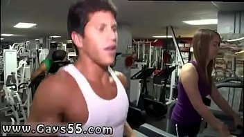 Public Theater Gay Handjob Vids First Time Joey' At It Again, We