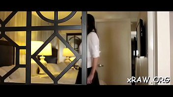 Intense Hardcore Butt Slam - POV, pornstars, glamour, pussy-sex, pornox, pov-sex, hotporn, dirty-sluts, free-hardcore-porn-videos - Video 4042280