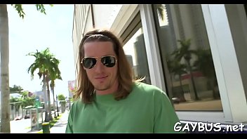 Free Streaming Homosexual Porn - blowjobs, gay, xporn, gay-video, gay-hardcore-sex, sex-videos, blowjob-video, blow-job-contest, best - Video 3922271