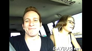 Homo Porn Images - gay, dick-sucking, gay-porn, best-blowjob-ever, best-blow-job-video, porn-blow-jobs, full-length-por - Video 3922269