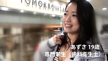 Busty, Fac - Big_tits - 2025 - Wild - Performance - Video 4070966