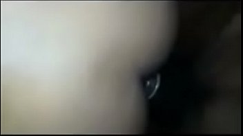 Mamando O Branquinho E Dando Pro Negão