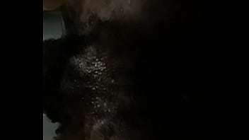 20171230 011351