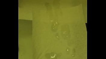 Tribute To Moriah Mills