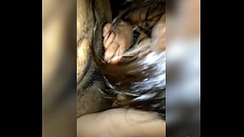 InShot 20180314 223515320