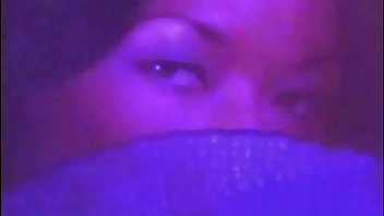 Retro, Vintage - Unknown - 2025 - Wild - Scene - Video 4143784