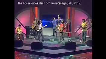 22761145 690577257798649 2154473483935940608 n 00