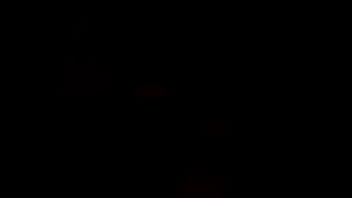file: mnt sdcard Download VID 20110125 143020