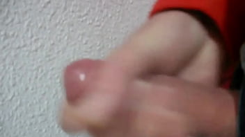 Paja, Polla, Pene, Rola, Soloboy, Picha, Pajote, Pajilla - Unknown - 2025 - Amazing - Performance - Video 4143705