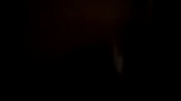 file: storage sdcard0 Download file: mnt sdcard Download VID 20110125 143444