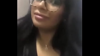 El Instagram De Ella Es @m58r