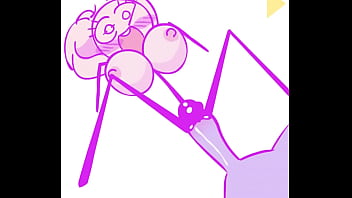 Dick Figures (Made By minus8) (Thanks for 800 Subs)