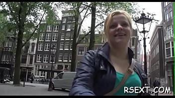 Guy Makes A Visit To Hooker - hardcore, blowjob, amateur, cocksucking, hooker, prostitute, fucked-hard, hot-fuck, amateur-video, h - Video 4041929