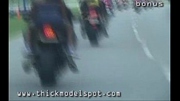 Black Girls Feak Show