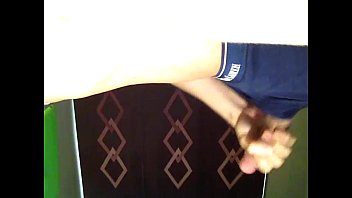 Nice Dick And Cumshot