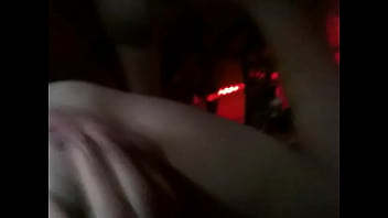 Eating My Super Horny Wife' Pussy And Ass