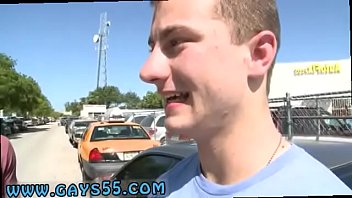 Male Bodybuilders Having Sex Outdoors And Nude Gay Boys In This Weeks