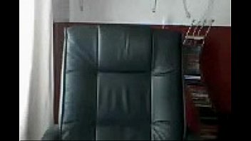 Nobodys Wife#2 Continuing Vids Of This Dutch Hornophiliac I Have 100 Hrs