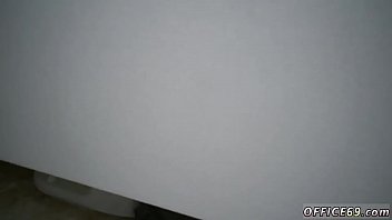 Straight Boy Sucks Dick Story And Filipino Guy Gay Sex Video Keeping