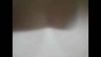 Em Gai Nu_i - ky, niem - Video 4041709