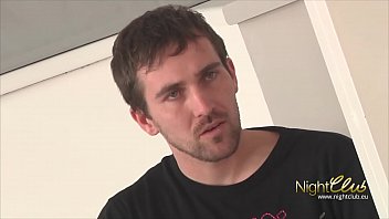 Cuckhold Looser Watch His Gf Getting Fucked And Cum In Mouth