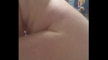 Dildo, Gay, Fun - Gay - 2025 - Intense - Session - Video 3921797