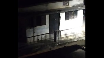 VID 20180314 213257303