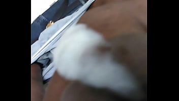 Ebony, Self, Only, Soloboy - Black_woman - 2025 - Sexy - Session - Video 4041518