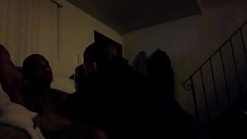 Blowjob, Suck, Homemade, Wife, Dick, Bbw, Amateurs - Blowjob - 2025 - Steamy - Session - Video 4143560