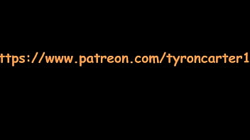 Shemale, Bbw - Shemale - 2025 - Incredible - Session - Video 4069489