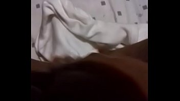 Mi Peluda Se Viene Para Mi