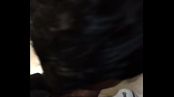 El Vendedor Me Mama La Verga En Baño Público