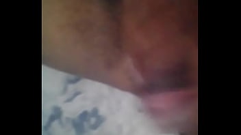 Uma Punhetinha Pra Relaxar[1]