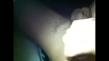 Amateur, Me, Need, Soloboy, Contact - Amateur - 2025 - Sexy - Session - Video 6414029