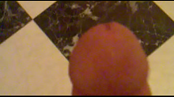 Soloboy - Unknown - 2025 - Steamy - Performance - Video 6587876