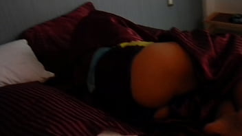 El Culo Que Me Coy A Comer Hoy