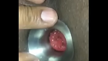 56A6A5C3-EBE9-4EA0-ACD5-6A56BE60B775