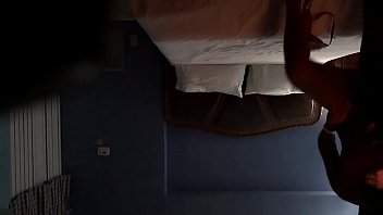 Amateur Hidden Video Of Cheating Wife And Lover