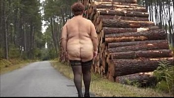 Gisele 74 Ans Ma Grosse Pute