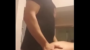 received 1490825430964123