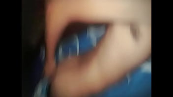 Me Manda Por Whatsapp Calentando