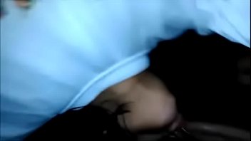 La Visita De La Prima