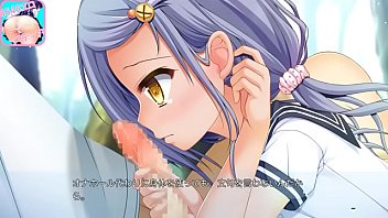 Unknown - 2025 - Incredible - Show - Video 4041031